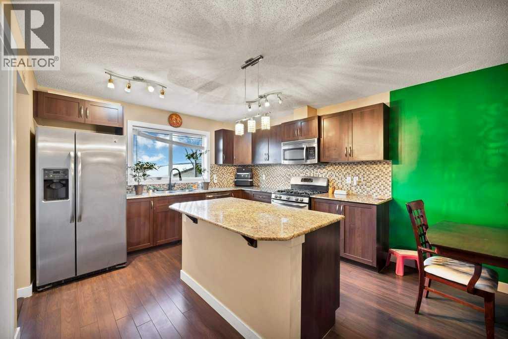 Single Family House for Sale in  Skyview Point Link NE Skyview Ranch Calgary 