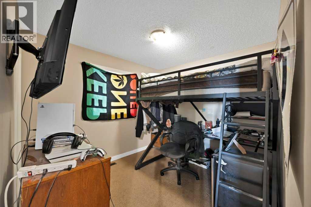 Single Family House for Sale in  Skyview Point Link NE Skyview Ranch Calgary 