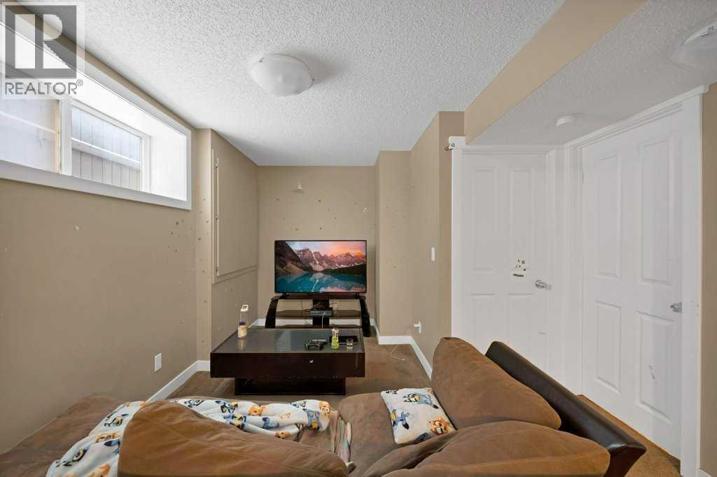 Single Family House for Sale in  Skyview Point Link NE Skyview Ranch Calgary 