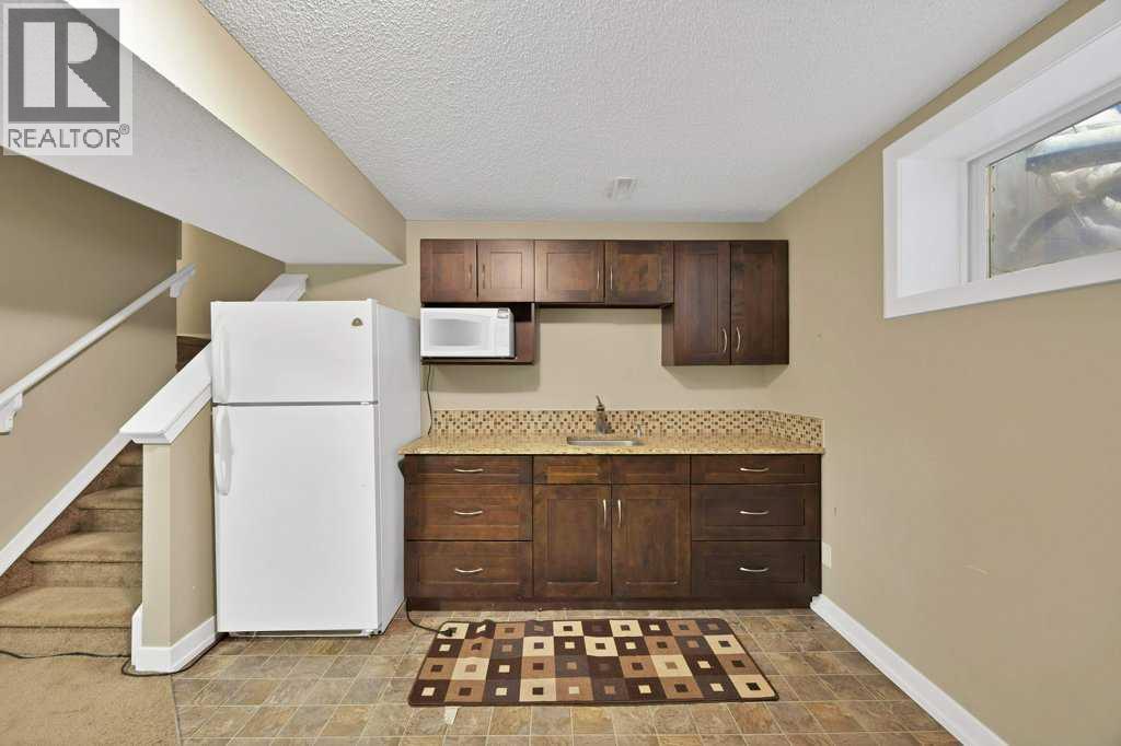 Single Family House for Sale in  Skyview Point Link NE Skyview Ranch Calgary 