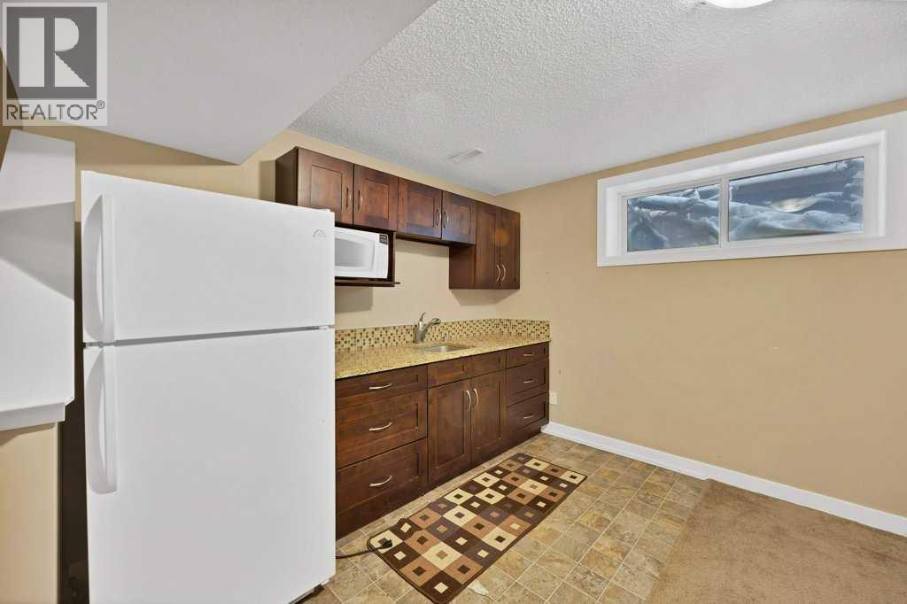 Single Family House for Sale in  Skyview Point Link NE Skyview Ranch Calgary 