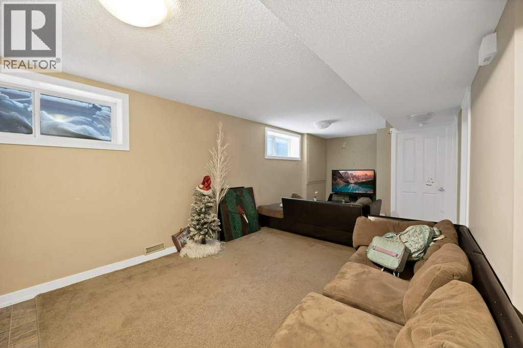 Single Family House for Sale in  Skyview Point Link NE Skyview Ranch Calgary 