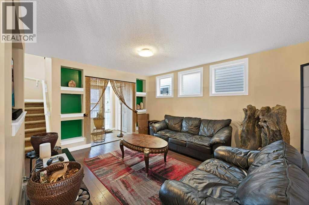 Single Family House for Sale in  Skyview Point Link NE Skyview Ranch Calgary 