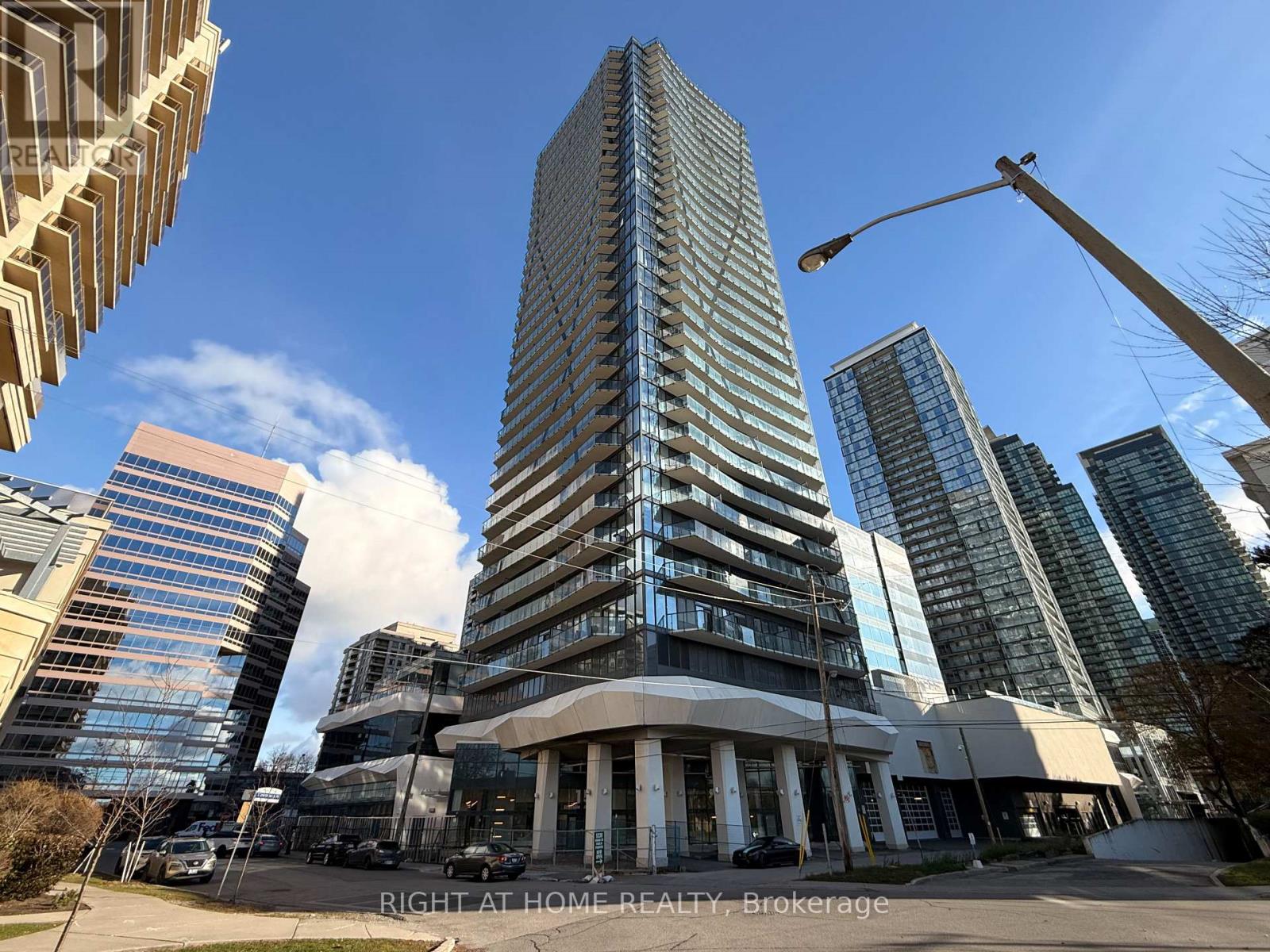 #2202 15 ELLERSLIE AVENUE - 1