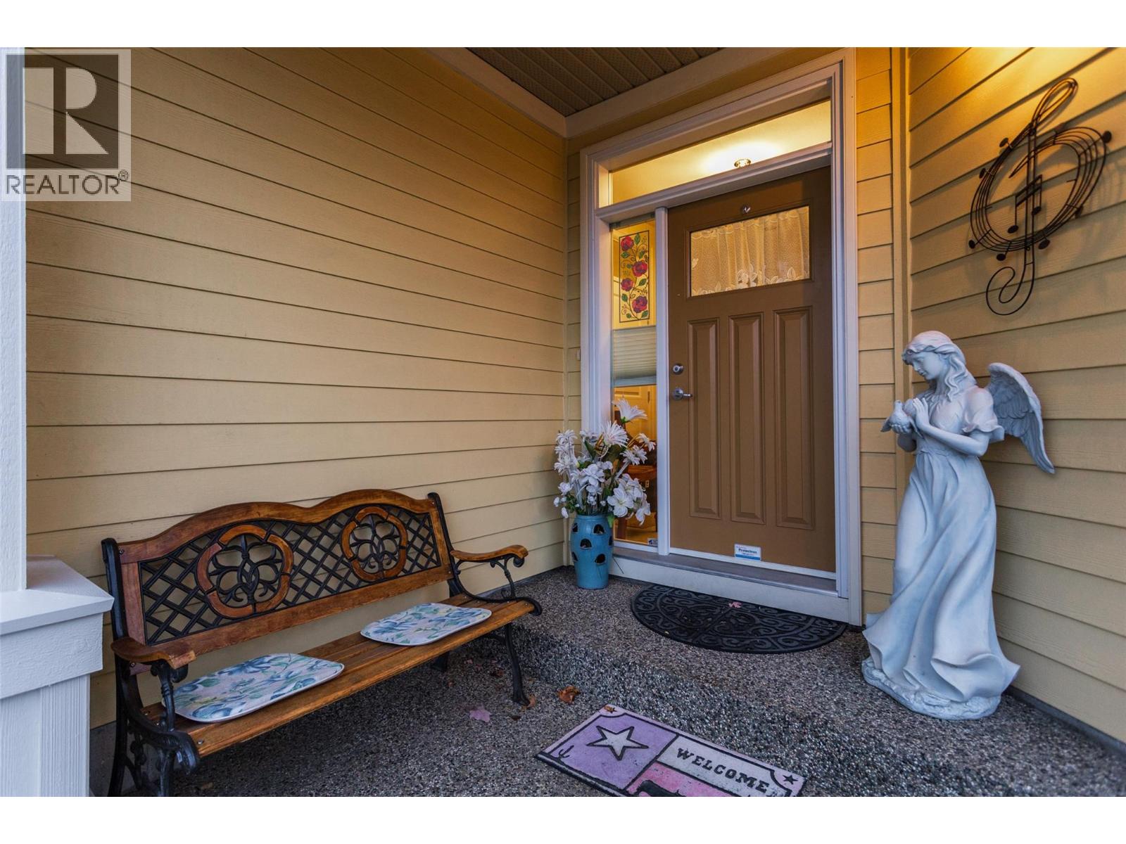  13099 Staccato Drive, Lake Country