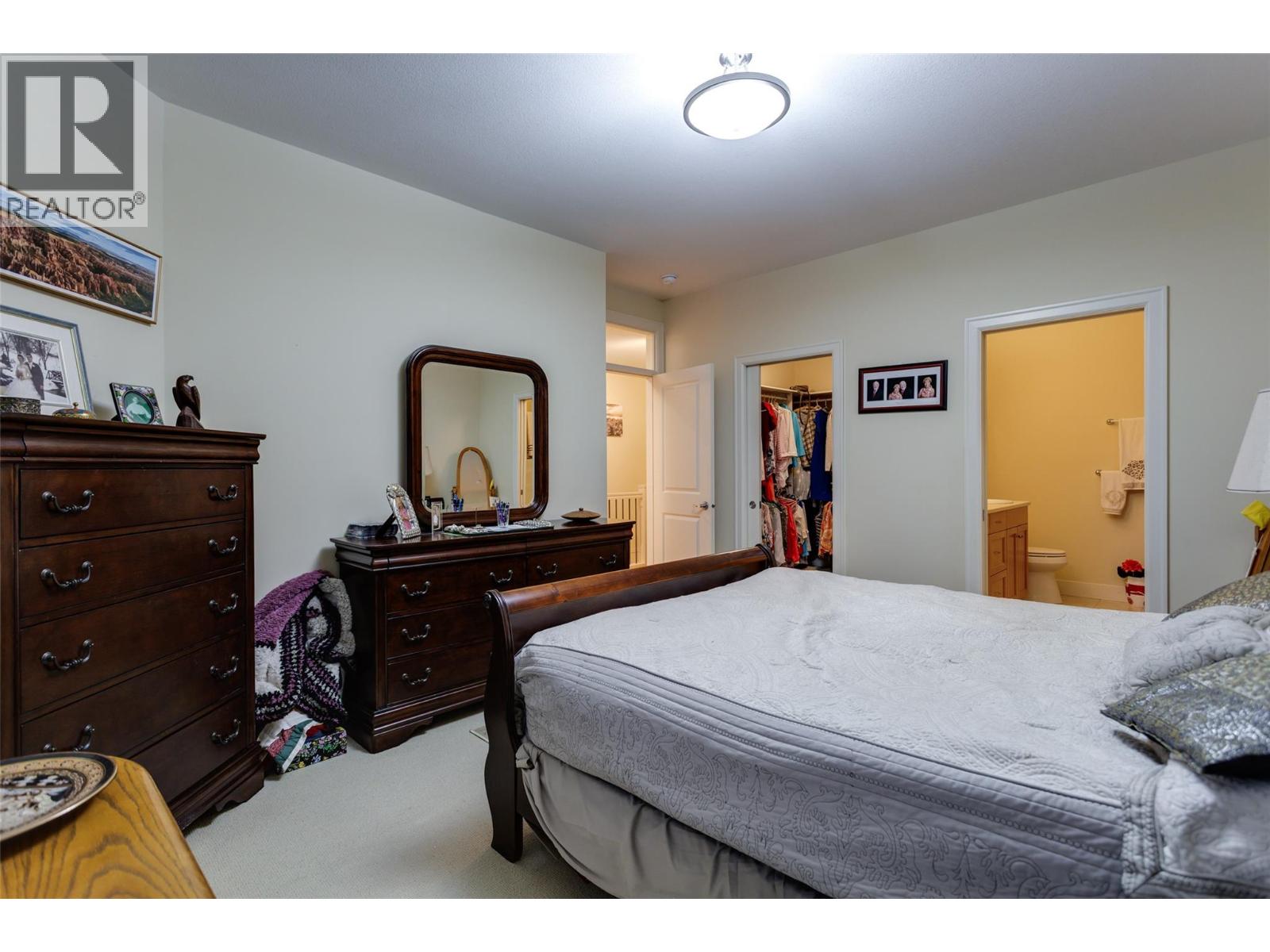  13099 Staccato Drive, Lake Country