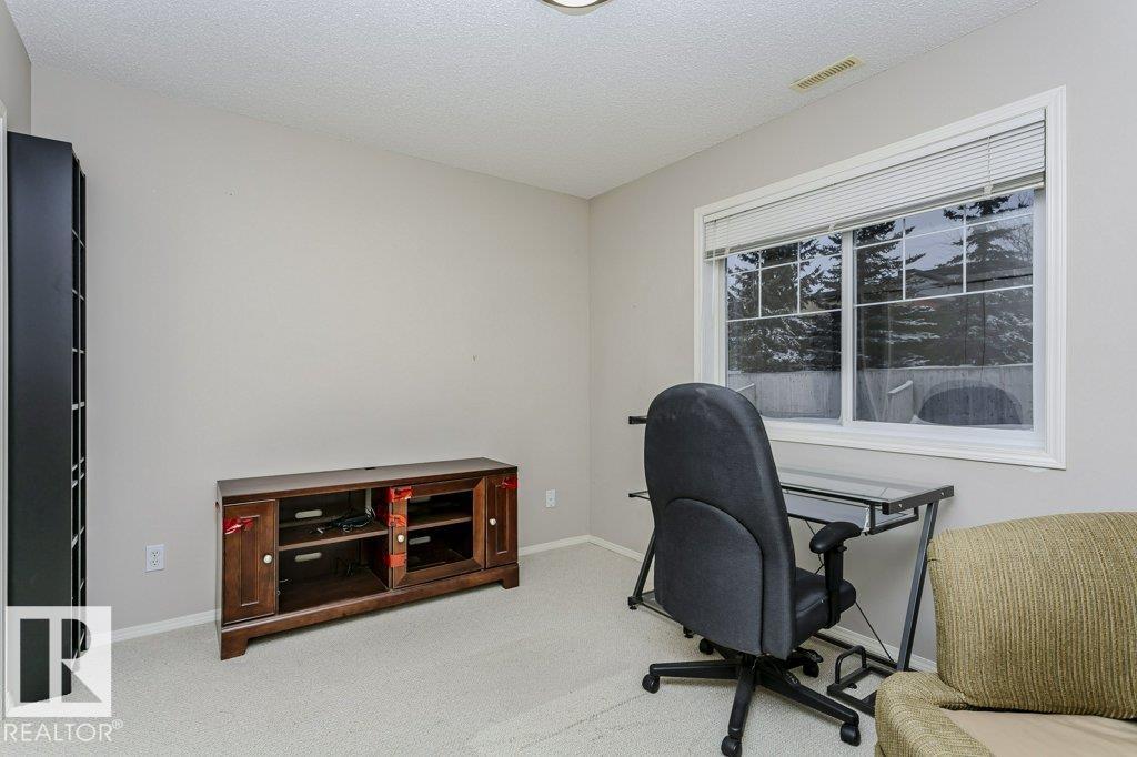 #28 70 CAVAN RD, Sherwood Park