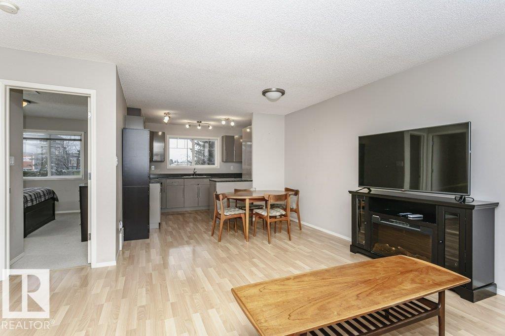 #28 70 CAVAN RD, Sherwood Park