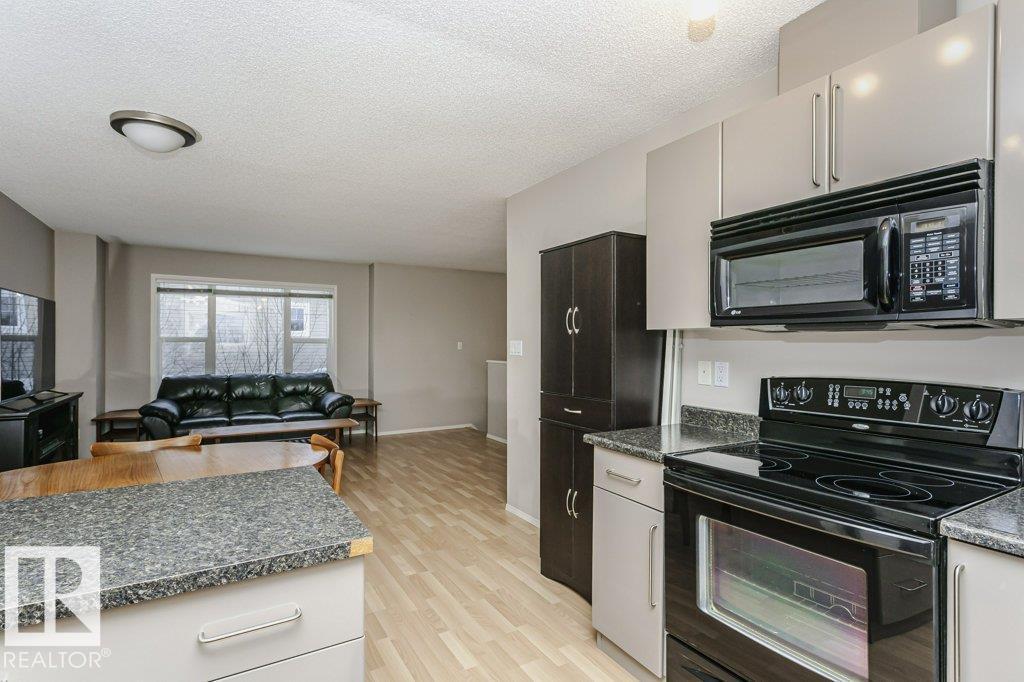 #28 70 CAVAN RD, Sherwood Park