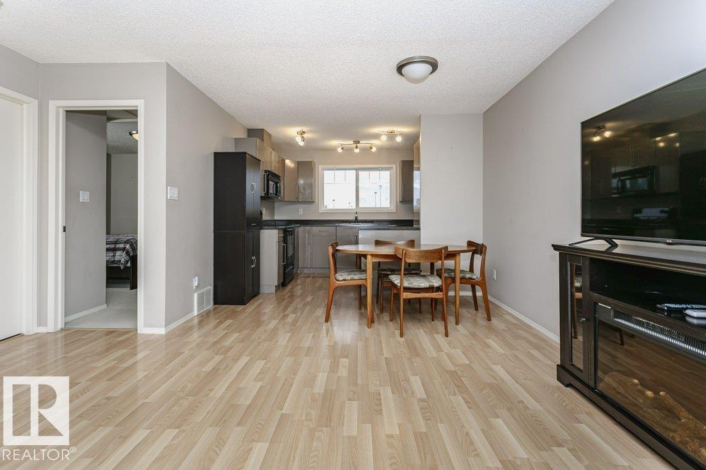 #28 70 CAVAN RD, Sherwood Park