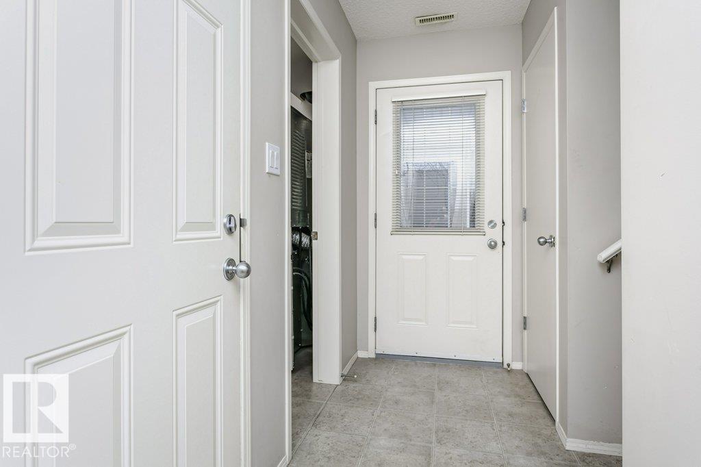 #28 70 CAVAN RD, Sherwood Park