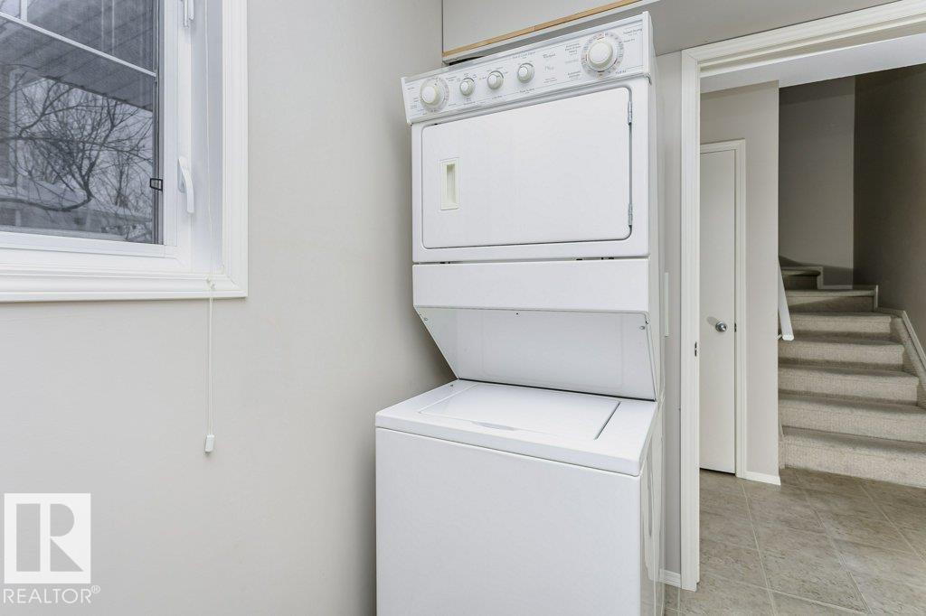 #28 70 CAVAN RD, Sherwood Park