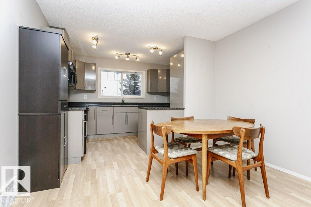 #28 70 CAVAN RD, Sherwood Park