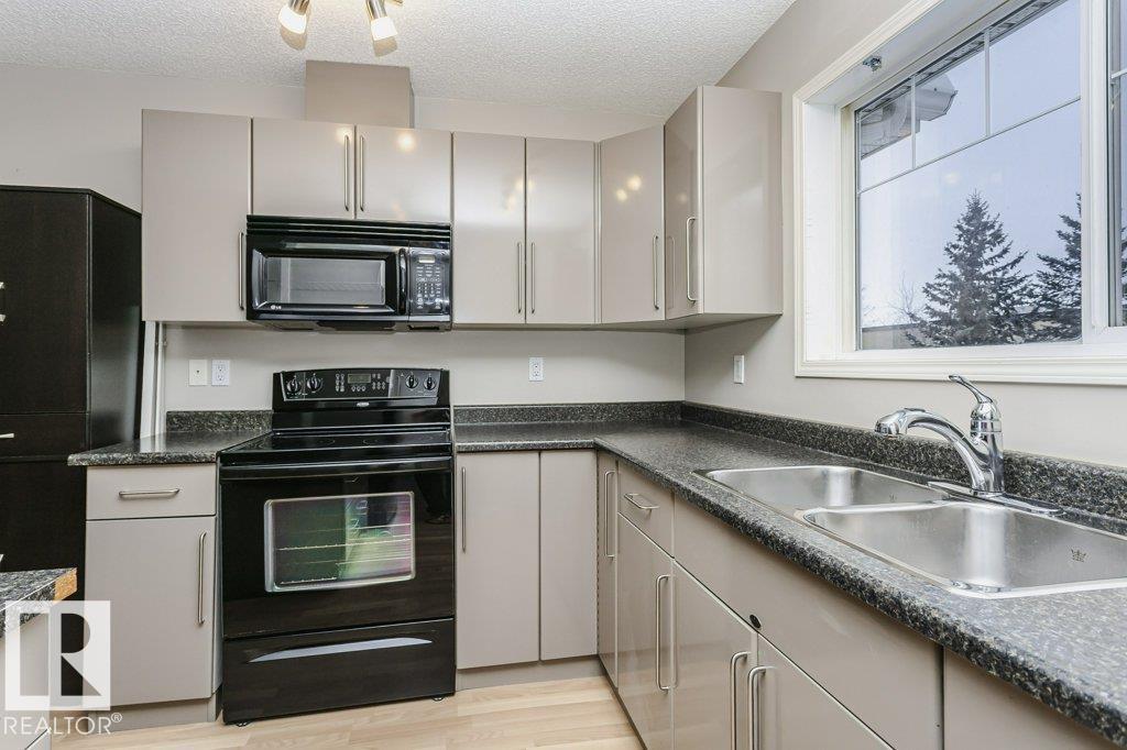 #28 70 CAVAN RD, Sherwood Park