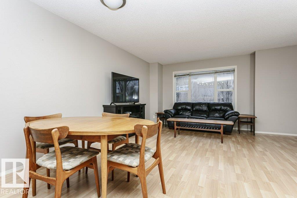 #28 70 CAVAN RD, Sherwood Park