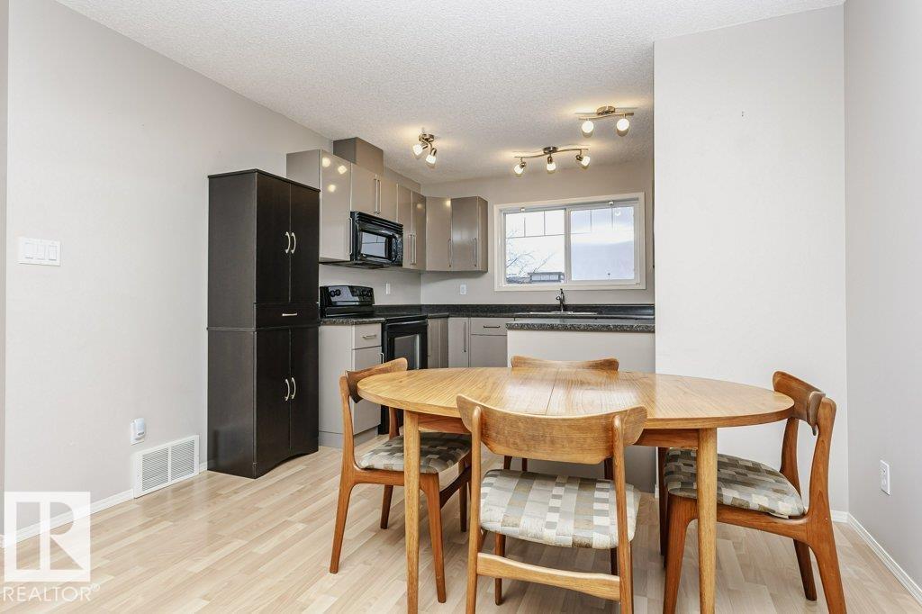 #28 70 CAVAN RD, Sherwood Park