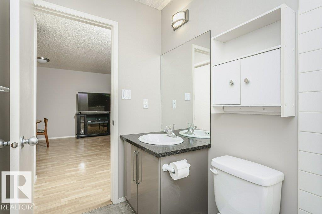 #28 70 CAVAN RD, Sherwood Park