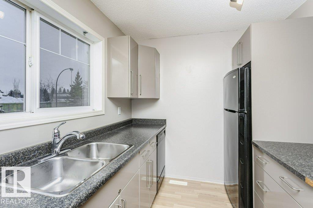 #28 70 CAVAN RD, Sherwood Park