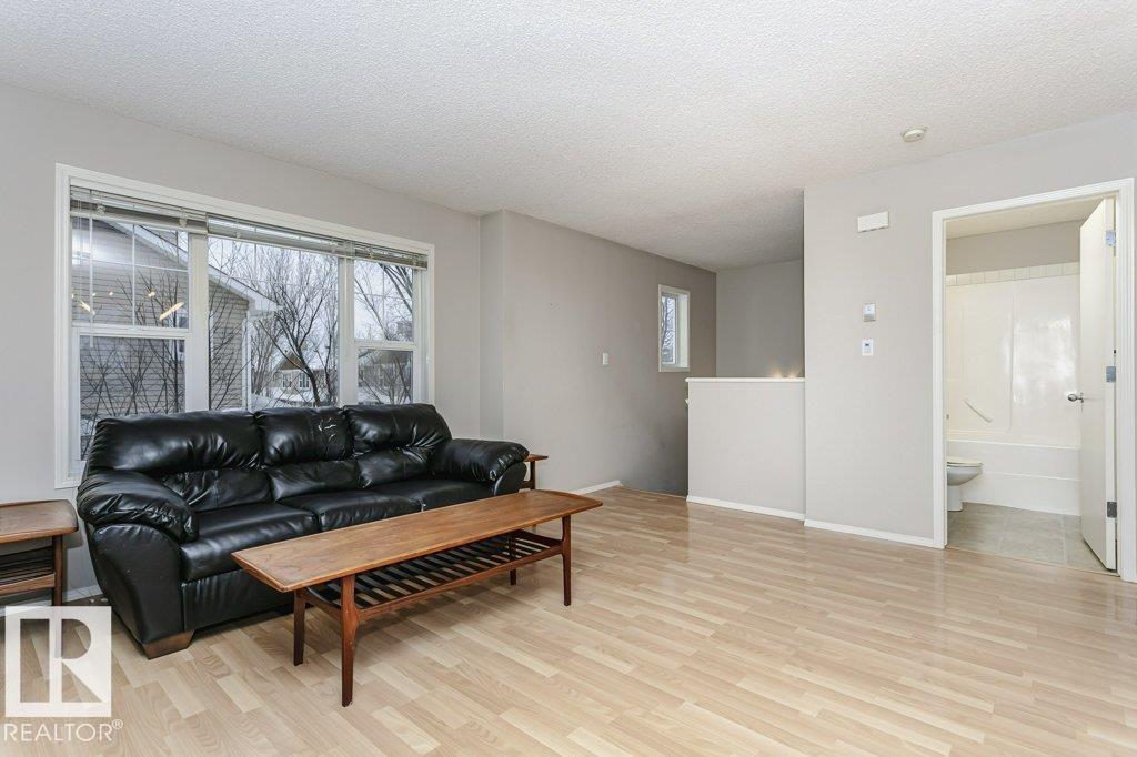 #28 70 CAVAN RD, Sherwood Park