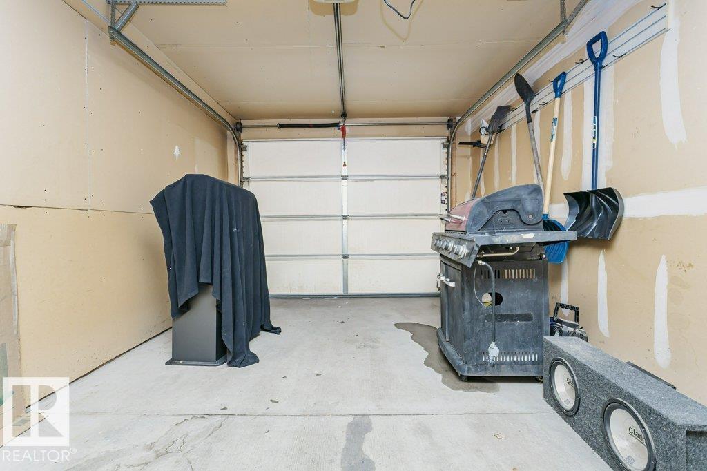 #28 70 CAVAN RD, Sherwood Park