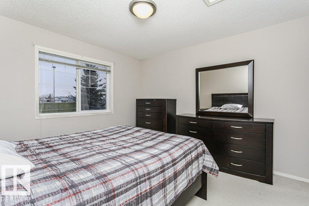 #28 70 CAVAN RD, Sherwood Park