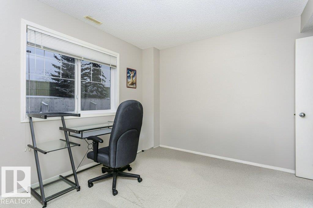 #28 70 CAVAN RD, Sherwood Park