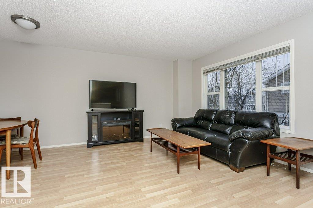 #28 70 CAVAN RD, Sherwood Park