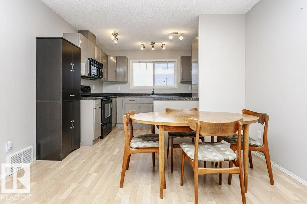 #28 70 CAVAN RD, Sherwood Park