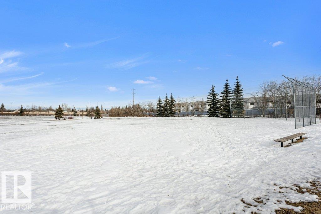 #28 70 CAVAN RD, Sherwood Park