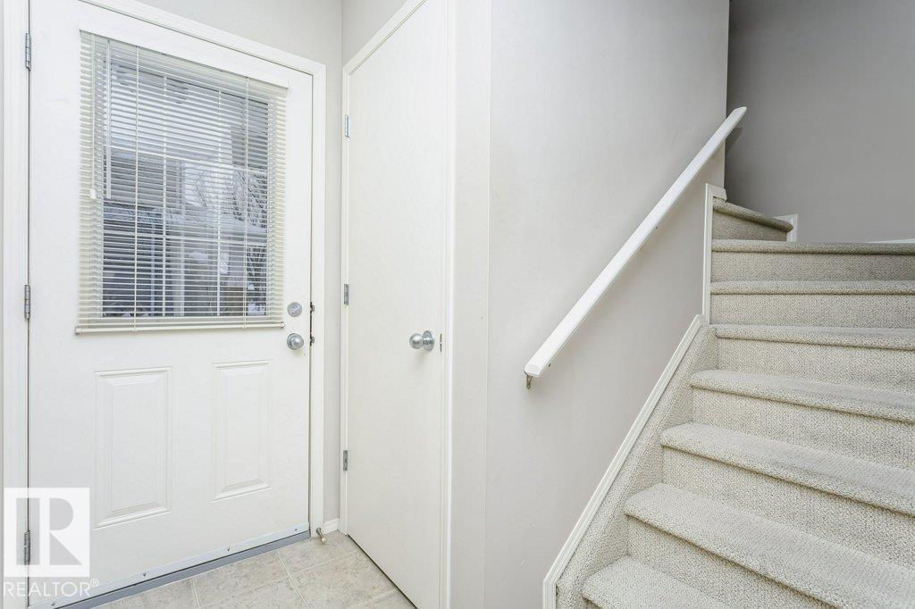 #28 70 CAVAN RD, Sherwood Park