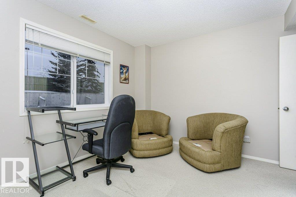 #28 70 CAVAN RD, Sherwood Park