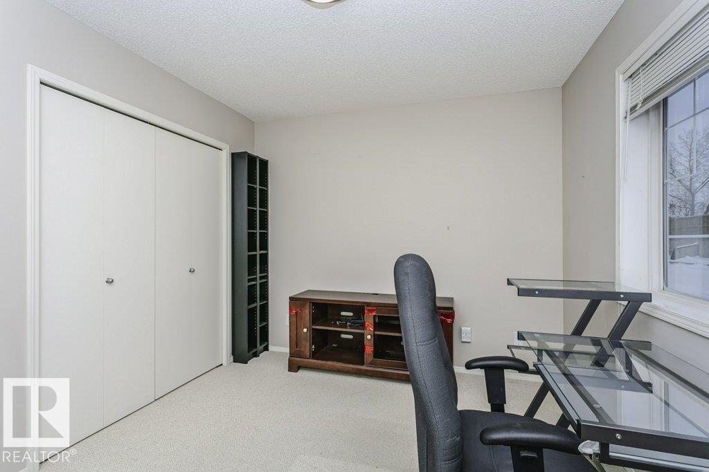 #28 70 CAVAN RD, Sherwood Park