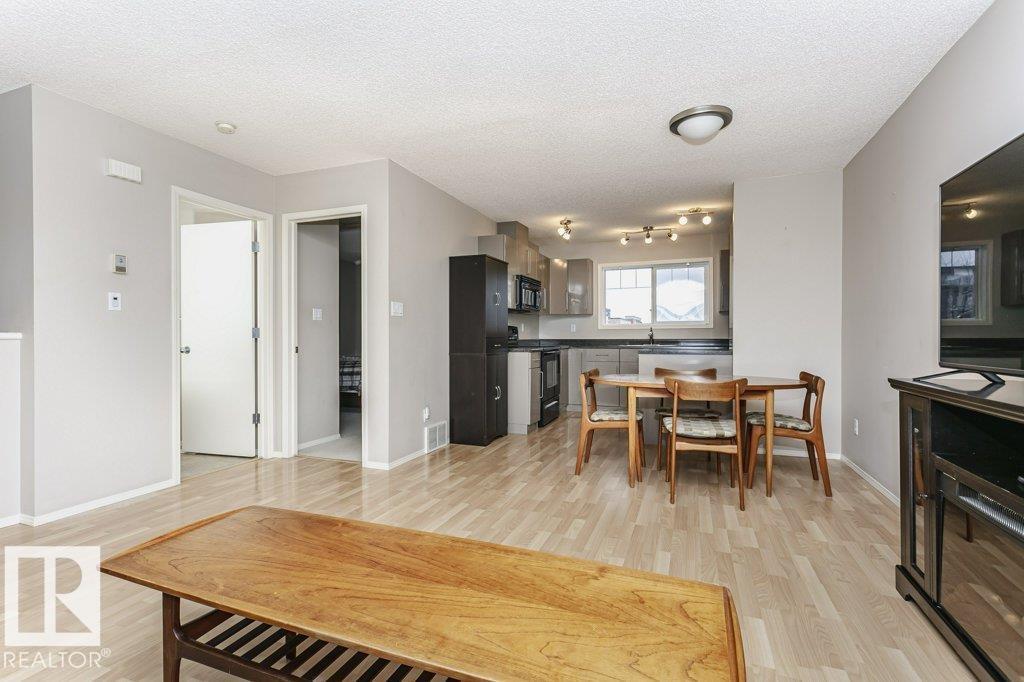 #28 70 CAVAN RD, Sherwood Park