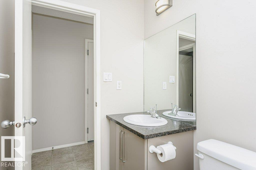 #28 70 CAVAN RD, Sherwood Park