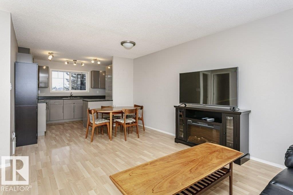 #28 70 CAVAN RD, Sherwood Park