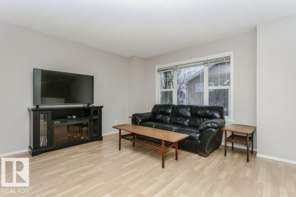 #28 70 CAVAN RD, Sherwood Park