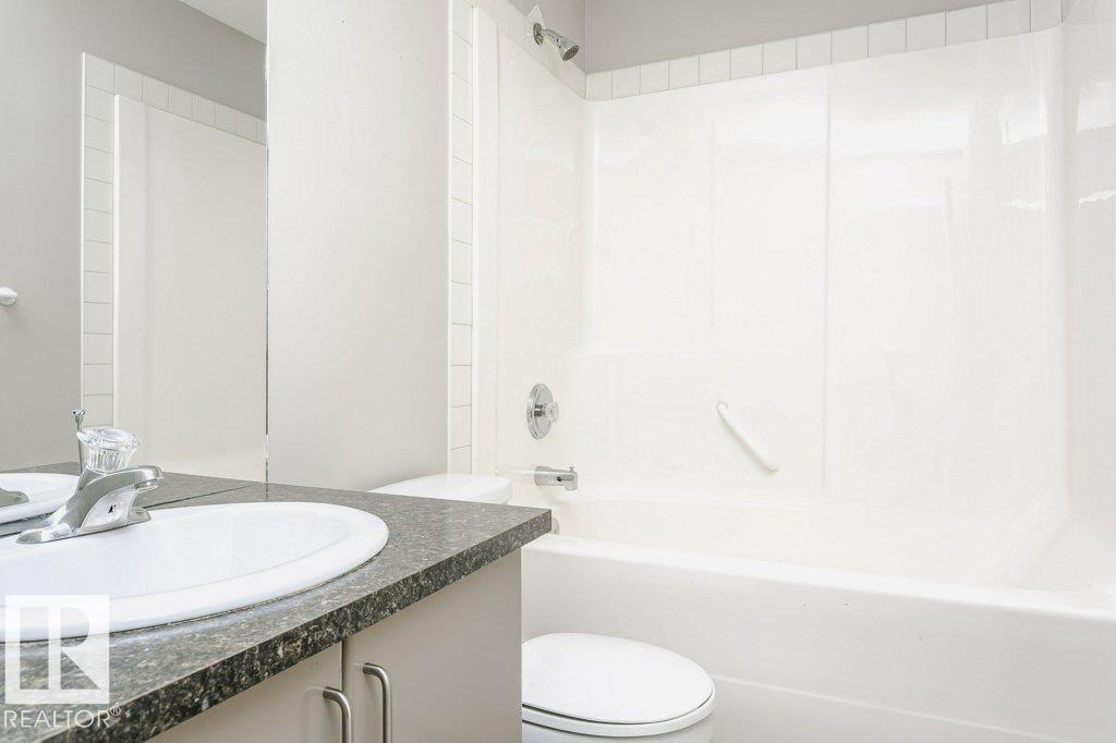 #28 70 CAVAN RD, Sherwood Park