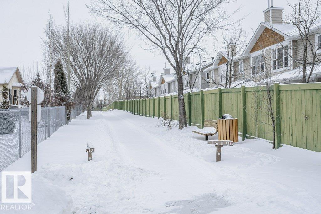 #28 70 CAVAN RD, Sherwood Park