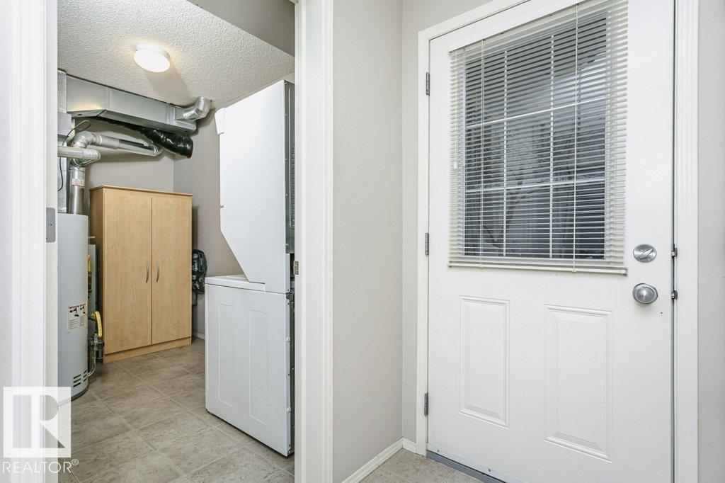 #28 70 CAVAN RD, Sherwood Park