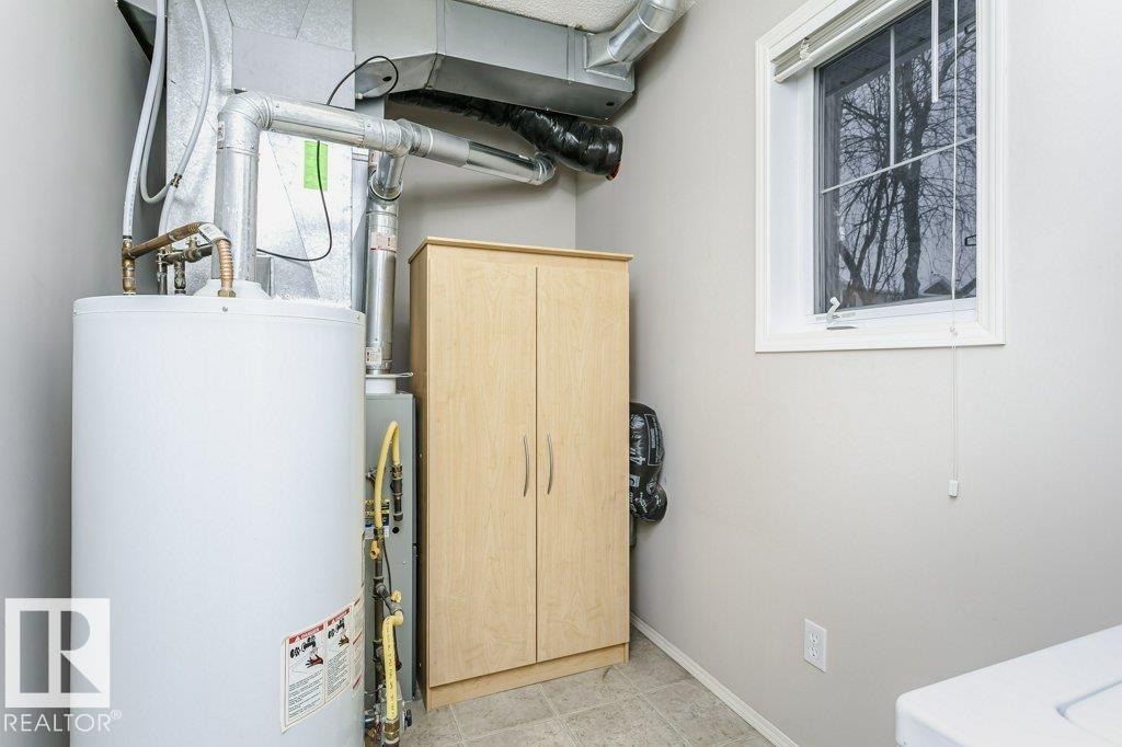 #28 70 CAVAN RD, Sherwood Park