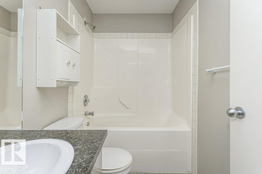 #28 70 CAVAN RD, Sherwood Park