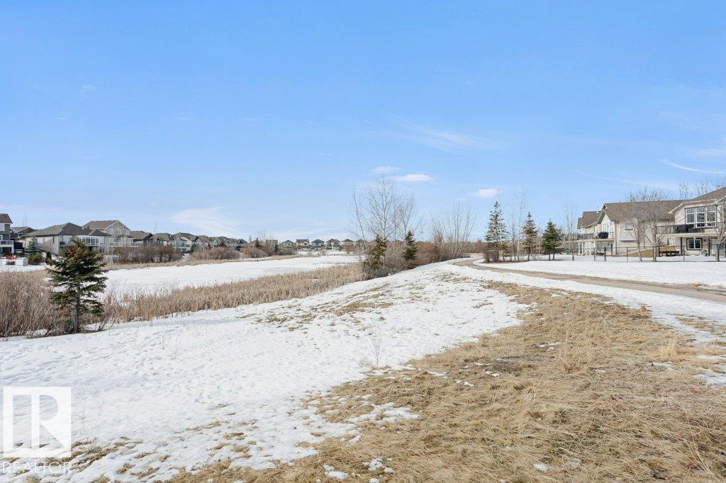 #28 70 CAVAN RD, Sherwood Park