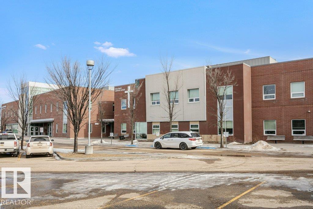 #28 70 CAVAN RD, Sherwood Park