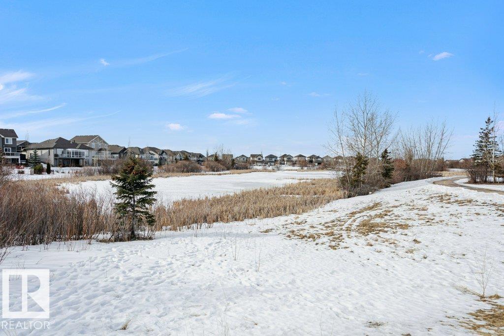 #28 70 CAVAN RD, Sherwood Park