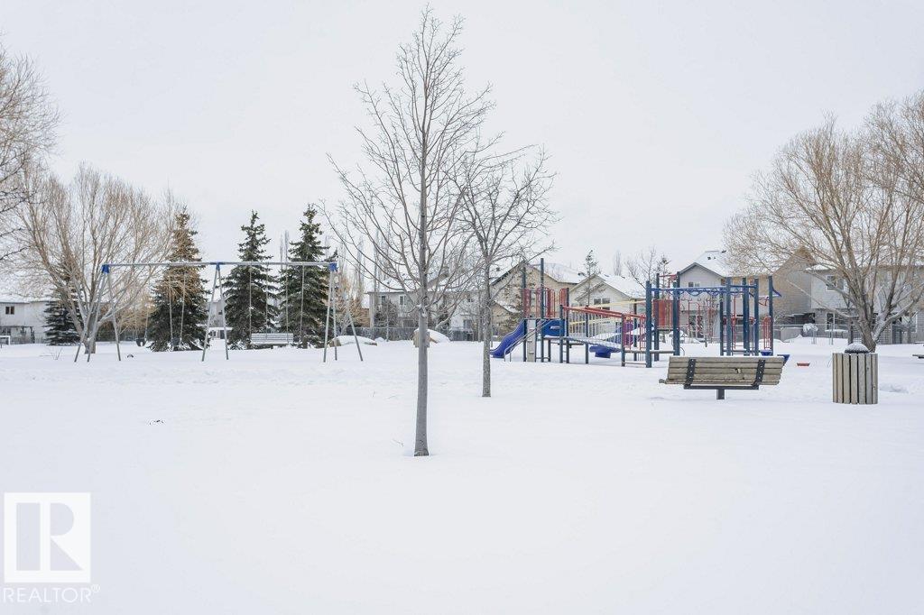 #28 70 CAVAN RD, Sherwood Park