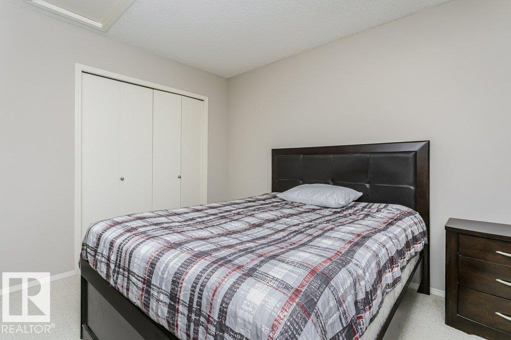 #28 70 CAVAN RD, Sherwood Park