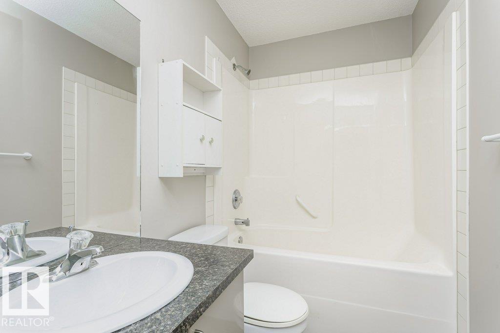 #28 70 CAVAN RD, Sherwood Park