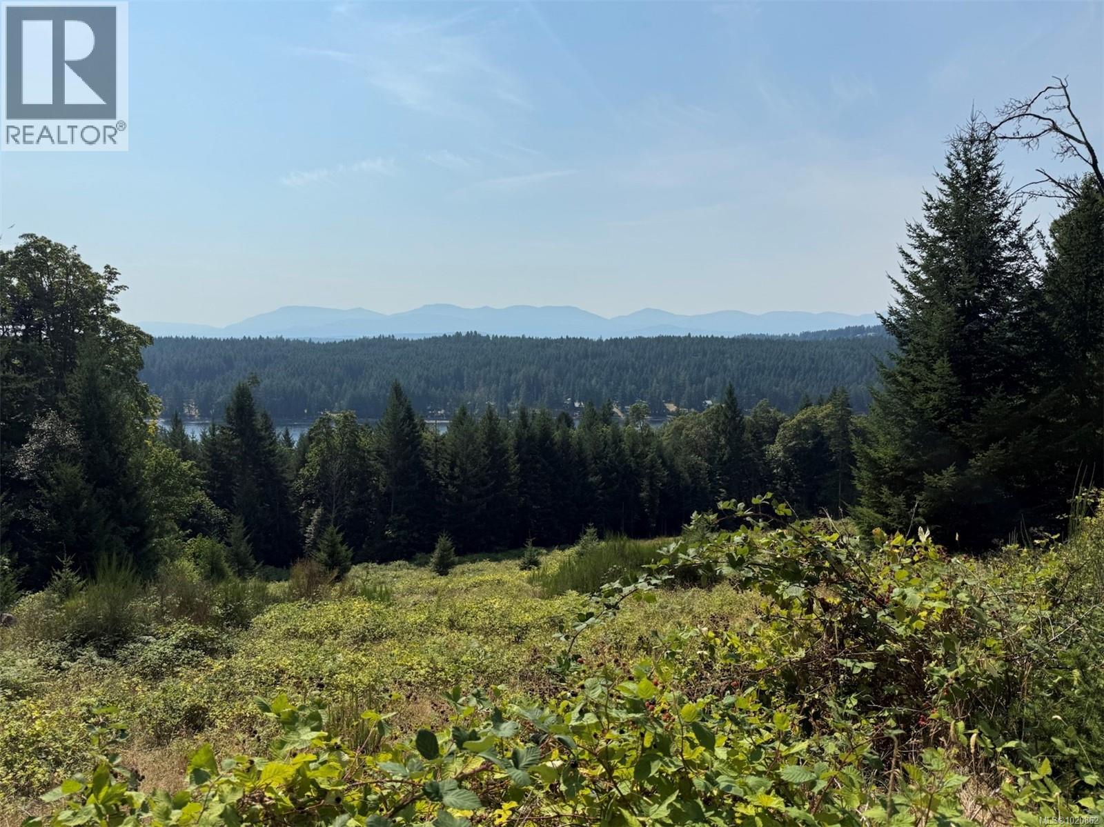 Lot 1 South Road - photo 2