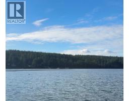 Lot 1 South Rd, Gabriola Island, BC V0R1X6 Photo 7
