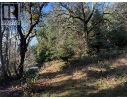 Lot 1 South Rd, Gabriola Island, BC V0R1X6 Photo 6